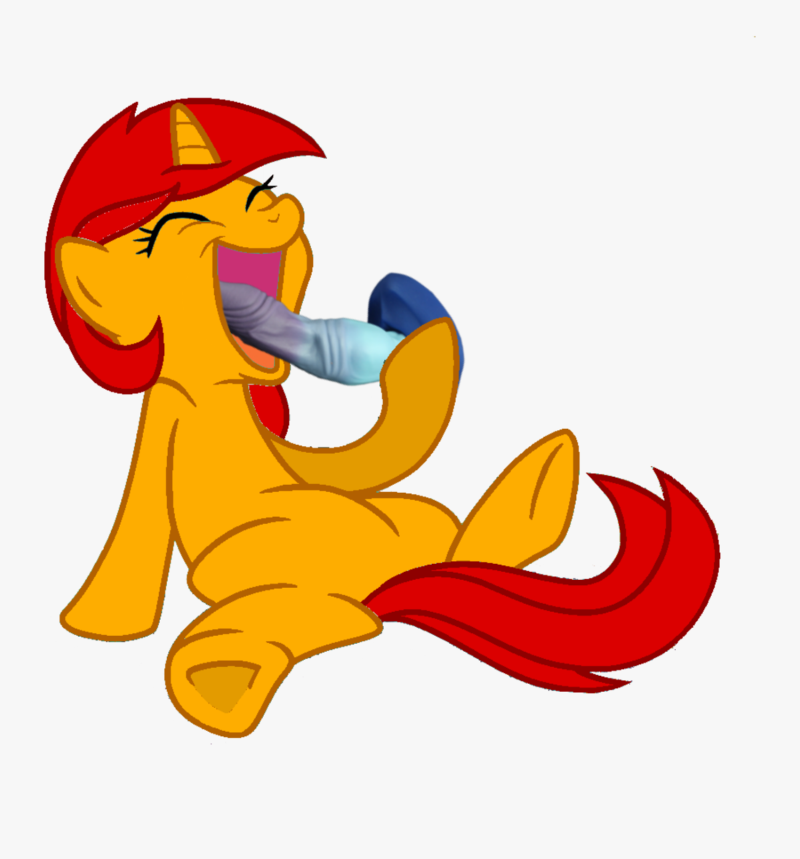 Yellow Clip Art Cartoon - Clip Art, Transparent Clipart