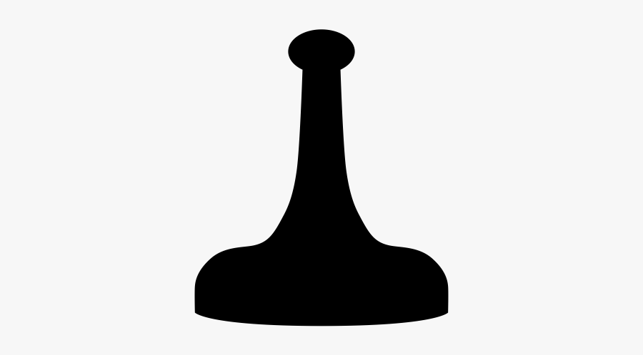 Game Piece Rubber Stamp"
 Class="lazyload Lazyload - Kontakt Person, Transparent Clipart