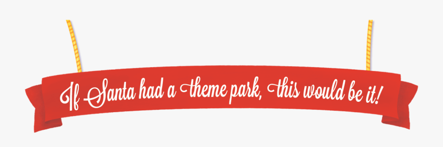 Transparent Happy Holidays Banner Png - Sensei, Transparent Clipart