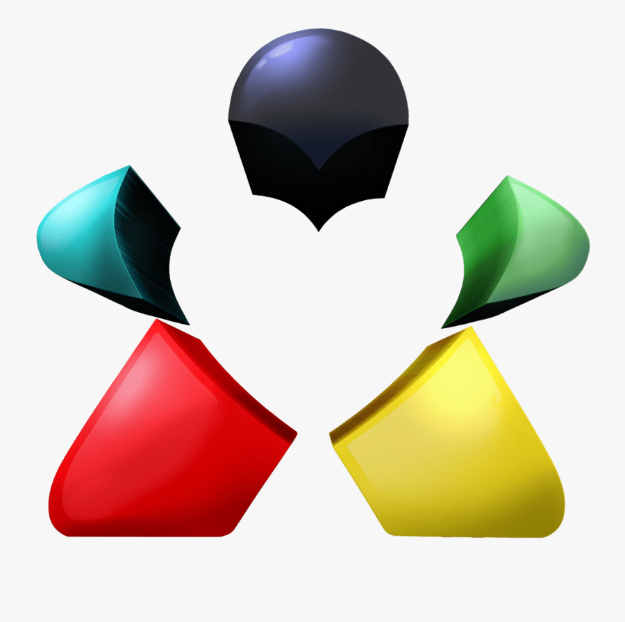 Helovesus Board Game Clipart , Png Download, Transparent Clipart