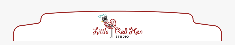 Bad Kitty, Transparent Clipart