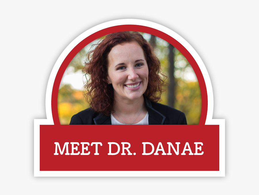 Meet The Doctor - Photo Caption, Transparent Clipart