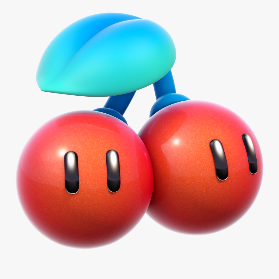 Poderes De Super Mario, Transparent Clipart