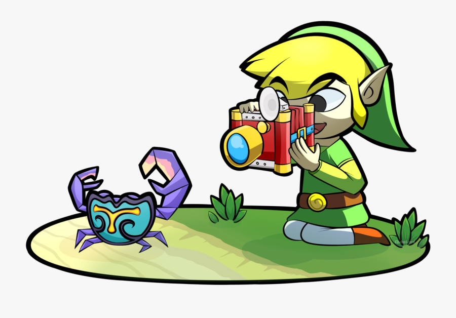 Despite Everything, It"s Still You - Cartoon, Transparent Clipart