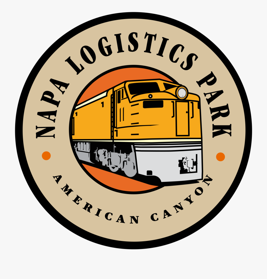 Coffee Clip Art , Png Download - Sammilan Shetty's Butterfly Park, Transparent Clipart