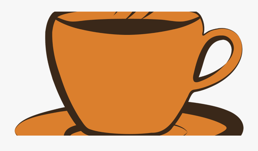 Fitness & Wellness Blog - Cup Of Coffee Clipart Png, Transparent Clipart