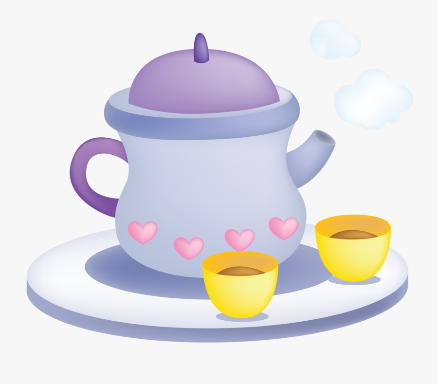 Лепка Посуды Из Пластилина 3 Класс Презентация, Transparent Clipart