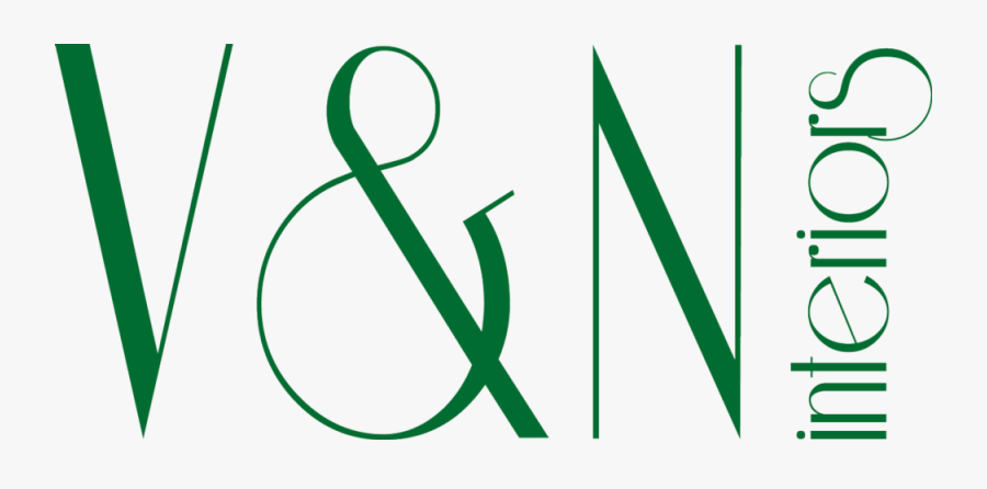 Modern Wedding Programs Clipart , Png Download, Transparent Clipart