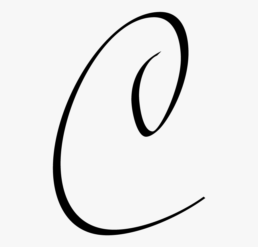 Wedding Programs Fast - Line Art, Transparent Clipart