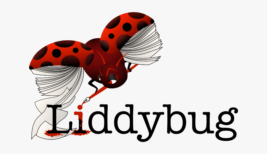 Goodbye Clipart Kiss On Cheek - Illustration, Transparent Clipart