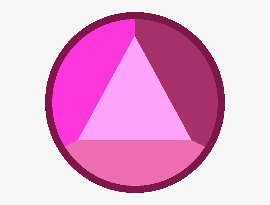 Image Cheek Sapphire S - Steven Universe Sapphire Gemstone, Transparent Clipart
