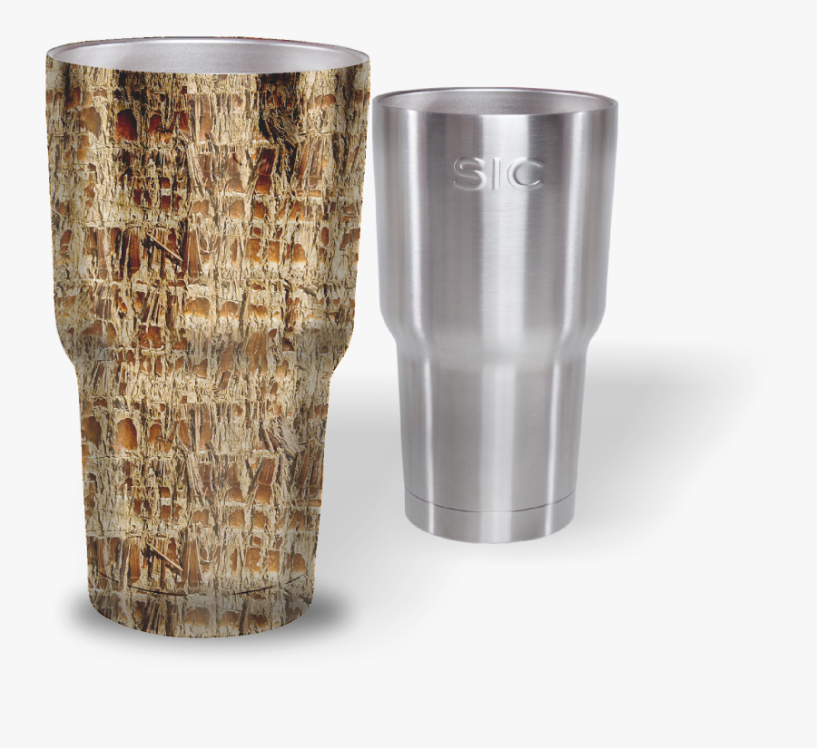 Fish Scale Hydrographic Film - Pint Glass, Transparent Clipart