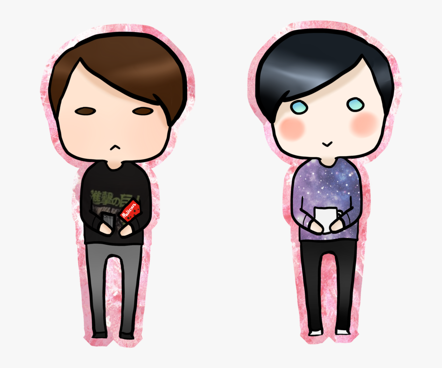 Design Png Download - Cartoon, Transparent Clipart