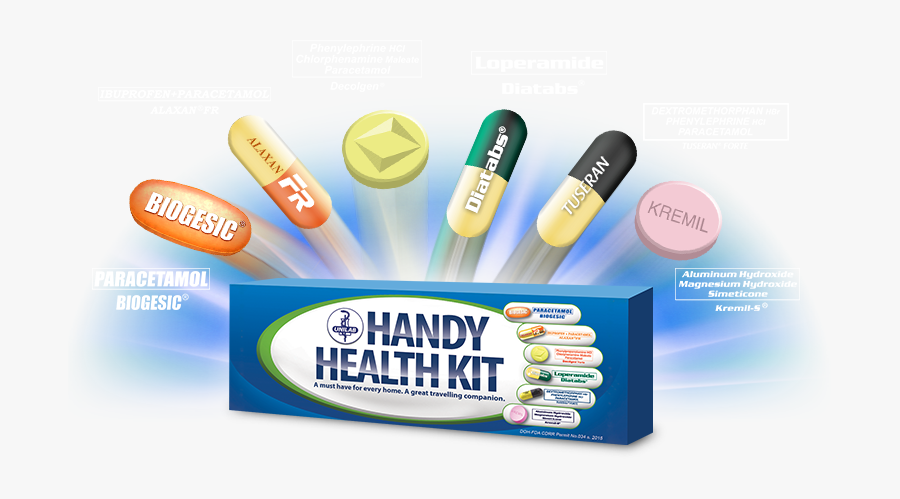 Transparent Christmas List Png - General Supply, Transparent Clipart