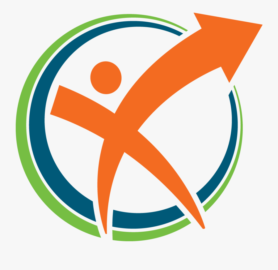 Flour Clipart Sugar Act - Experience Momentum, Transparent Clipart