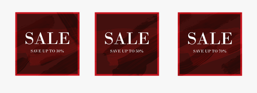 Discount, The Price Tag, Offer, Sale - Ecole De Musique Allegria, Transparent Clipart