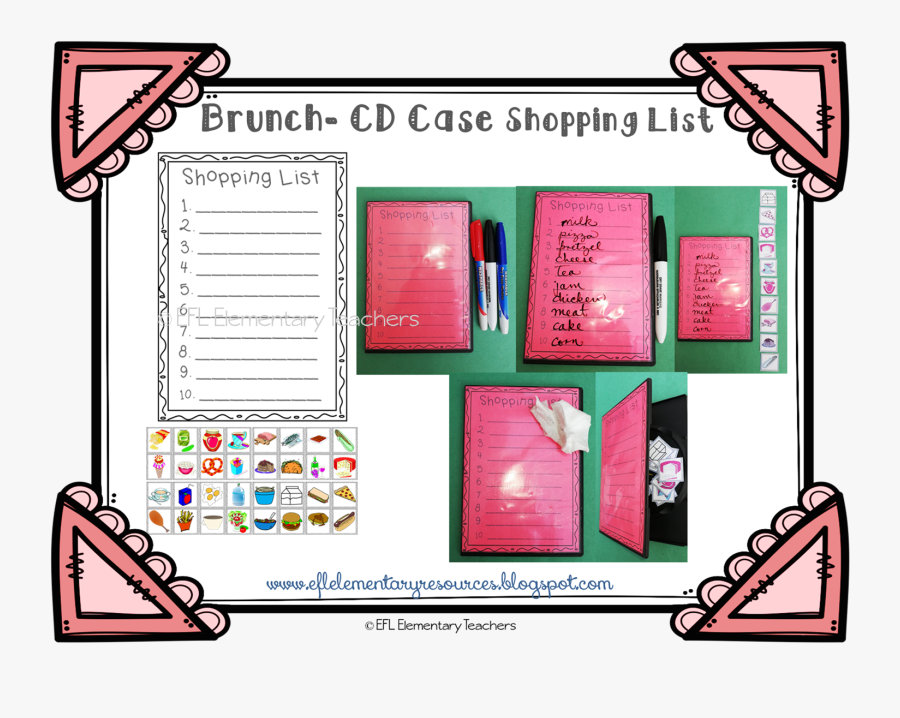 Super Scientist Award, Transparent Clipart