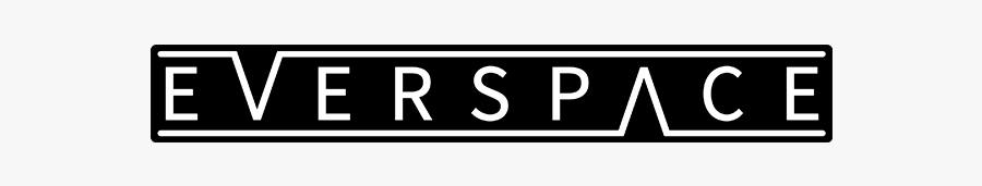 Rockfish Games Logo Png - Graphics, Transparent Clipart