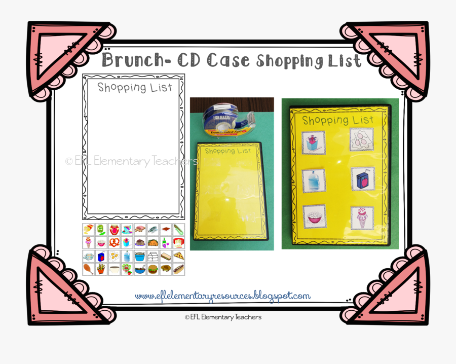 Super Scientist Award, Transparent Clipart