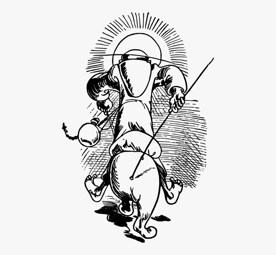 Ordination Clipart, Transparent Clipart