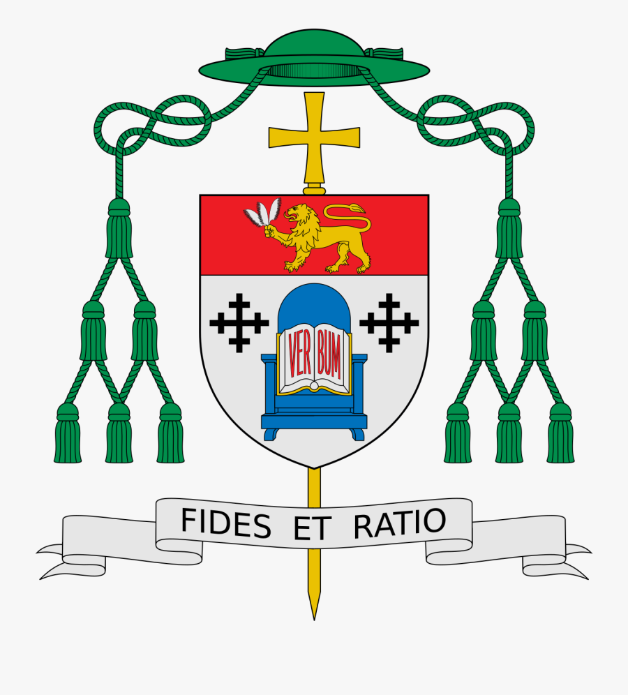 Richard Umbers Bishop Wikipedia, Transparent Clipart