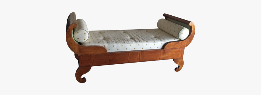 Ordination Clipart, Transparent Clipart