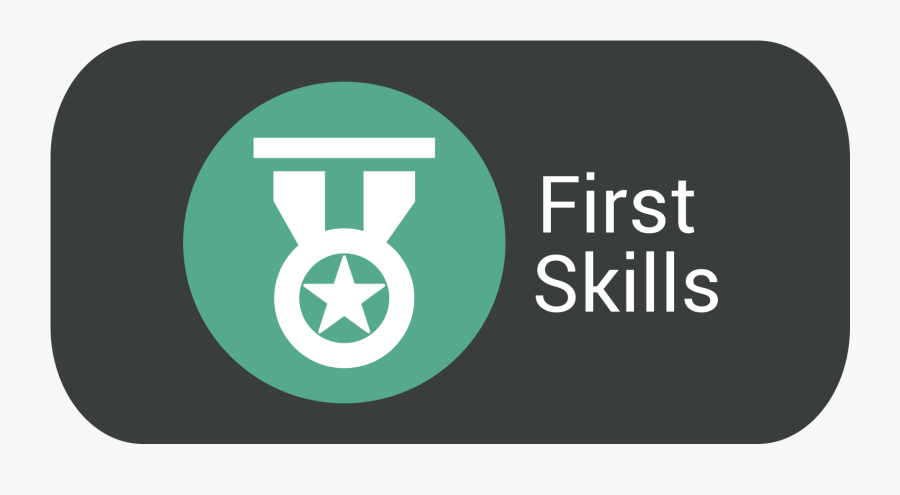 Mobile, Transparent Clipart