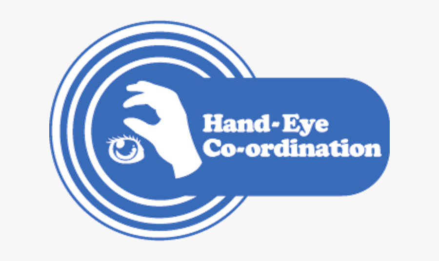 Ordination Clipart, Transparent Clipart