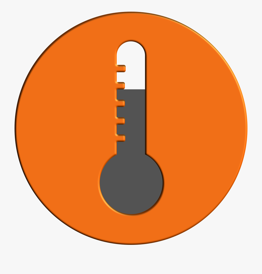 Aml Risk Assessment, Transparent Clipart