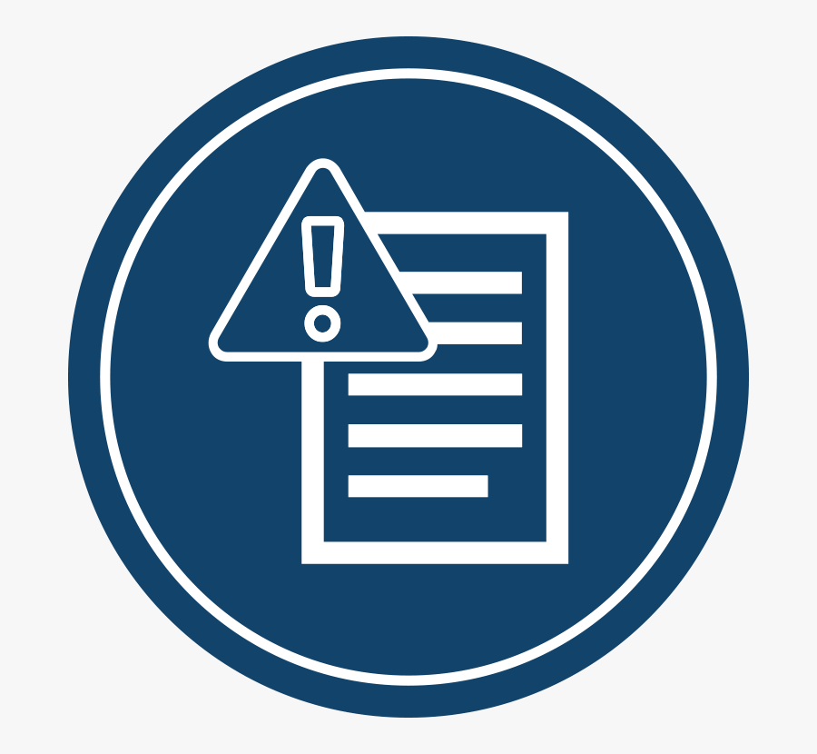 Rules And Risk, Transparent Clipart