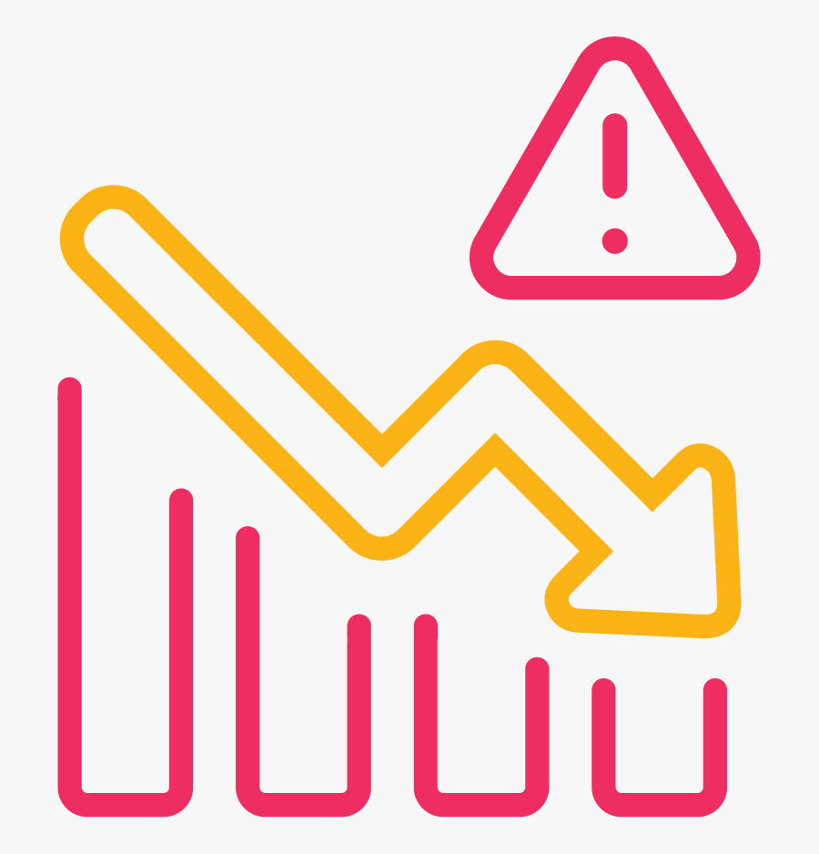 Transparent Benefits Icon Png, Transparent Clipart