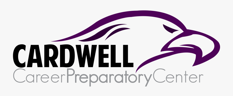 Hangover 2, Transparent Clipart