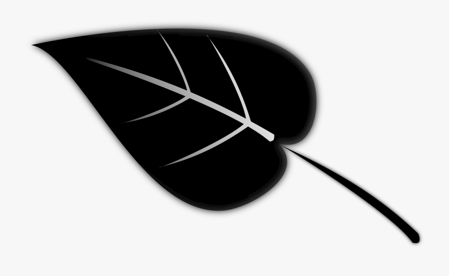 Monochrome, Transparent Clipart