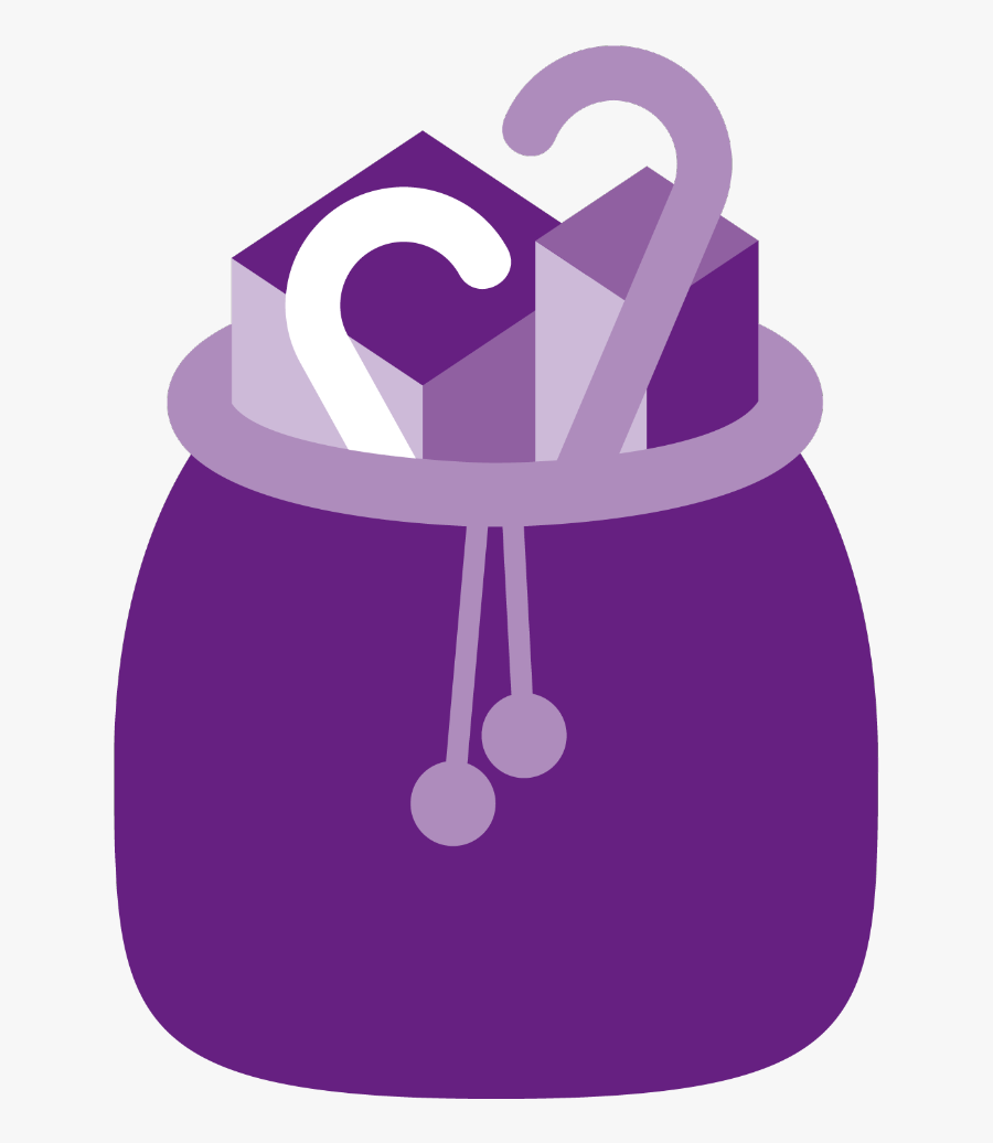 Hangover Clip Art, Transparent Clipart