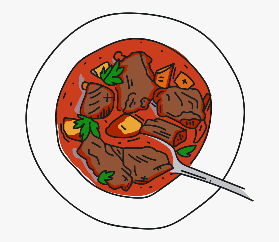 Hangover Cures From, Transparent Clipart