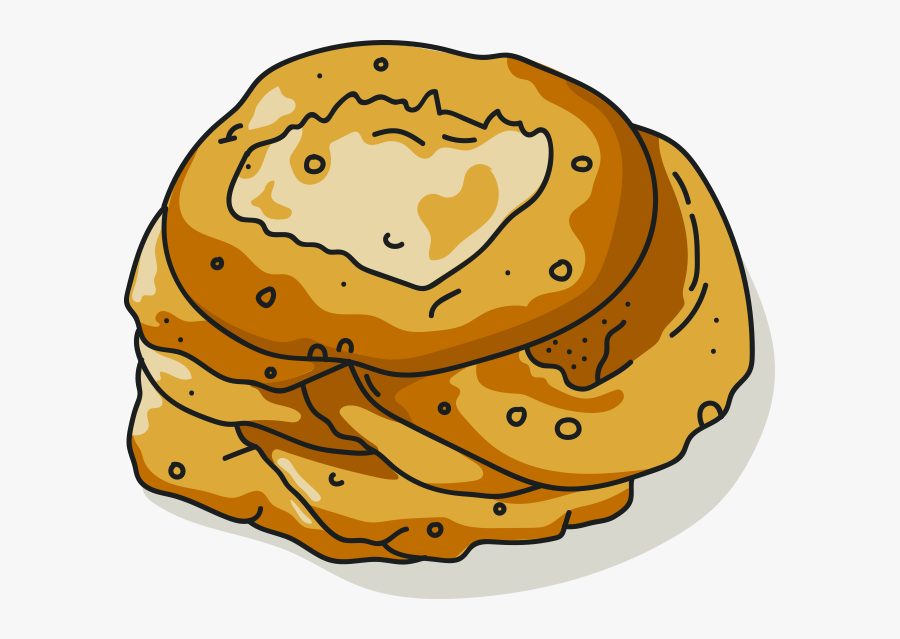 Transparent Hangover Clipart, Transparent Clipart