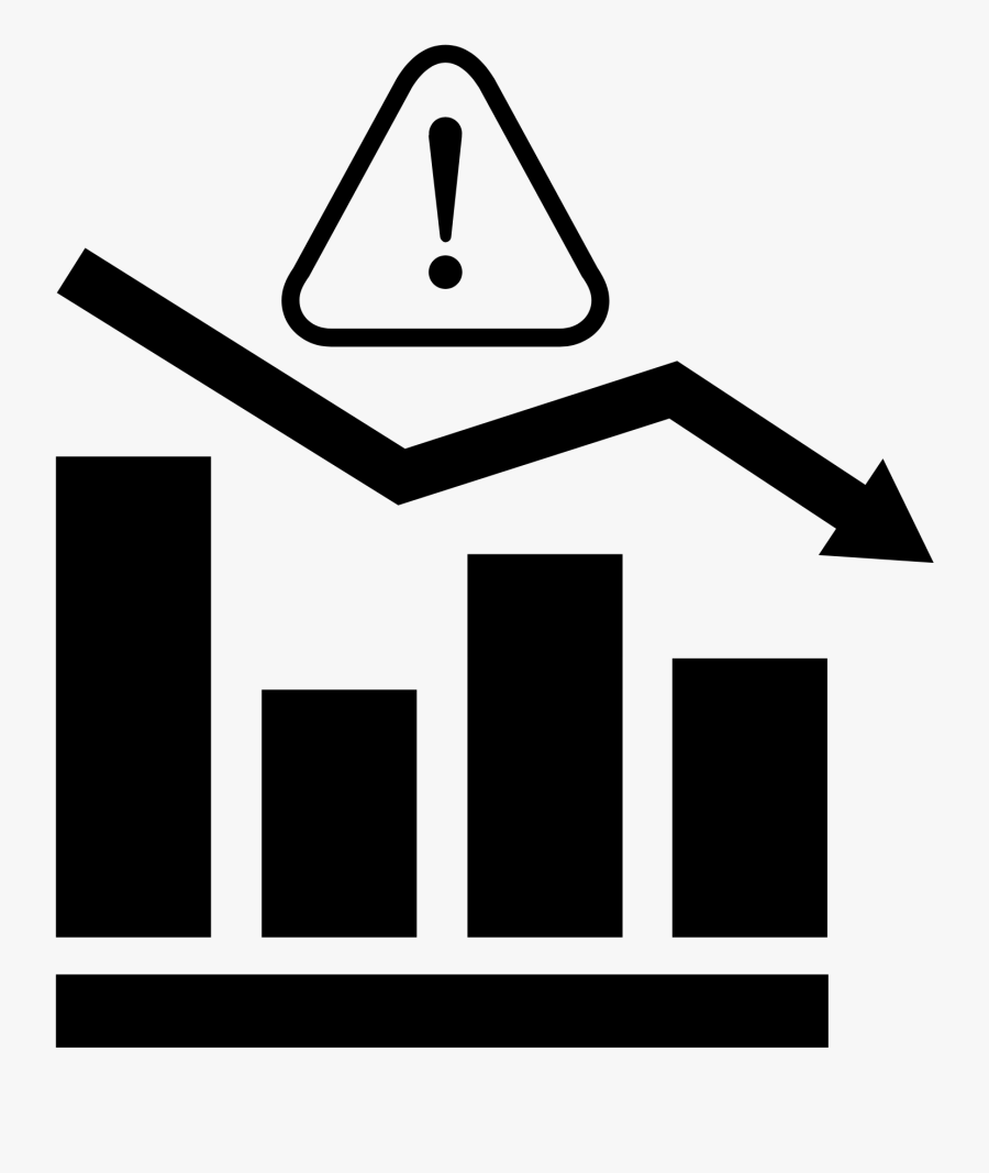 Risks Clipart, Transparent Clipart