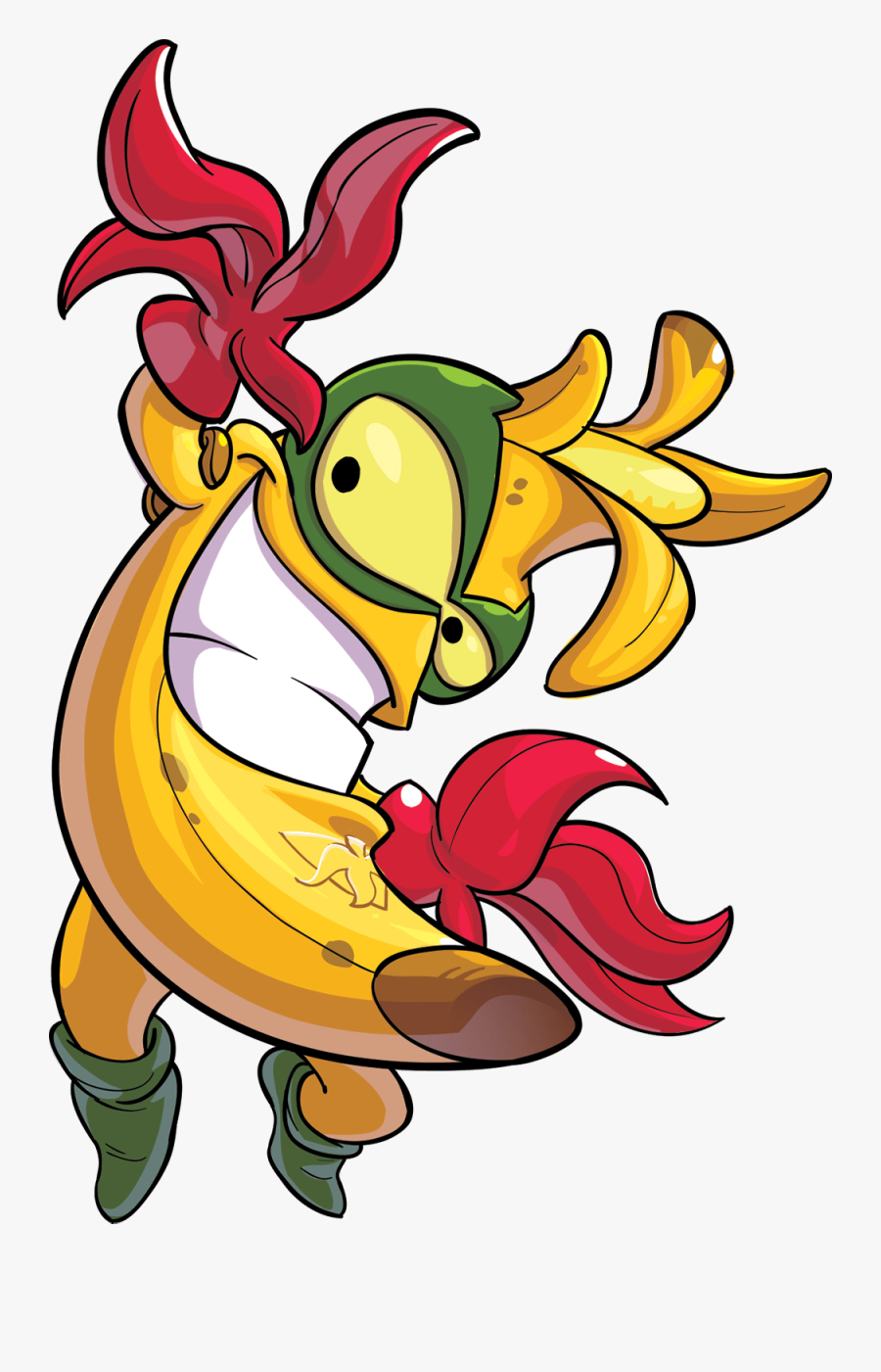 Transparent Hangover Clipart, Transparent Clipart