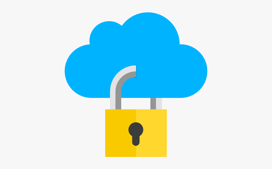 Log Clipart Password Security, Transparent Clipart