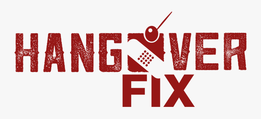 Transparent Fix Png, Transparent Clipart