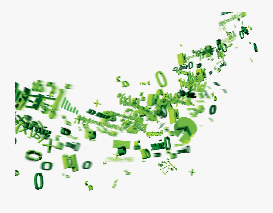 Risks Clipart, Transparent Clipart