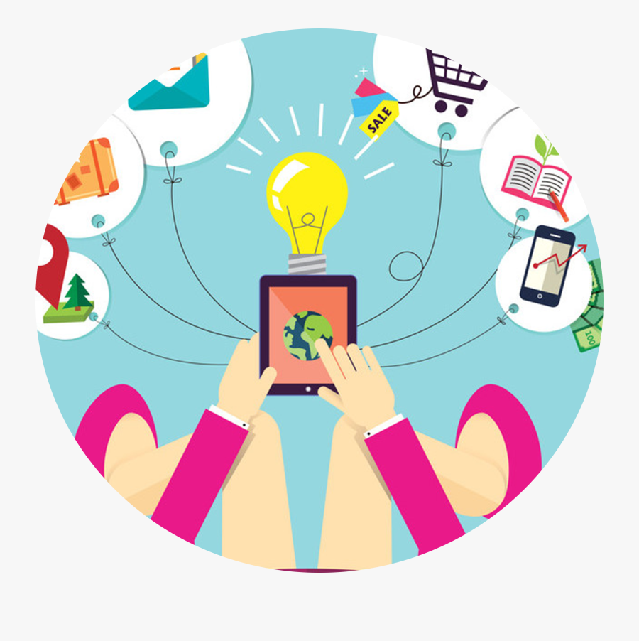 Transparent Hangover Clipart, Transparent Clipart