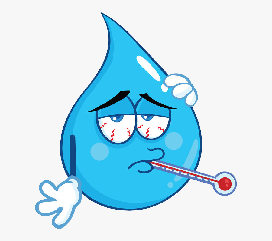 Risks Clipart, Transparent Clipart