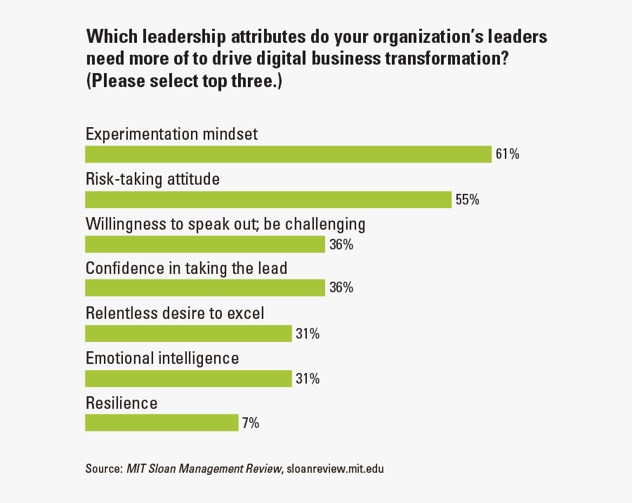 Risk Taking Leads To Digital Success, Transparent Clipart