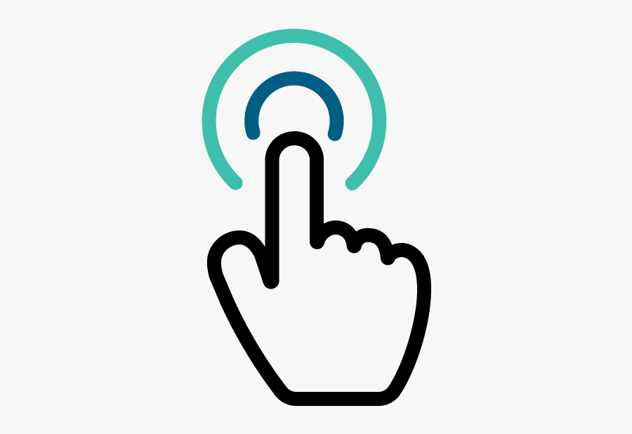 Interactive Scenarios, Transparent Clipart