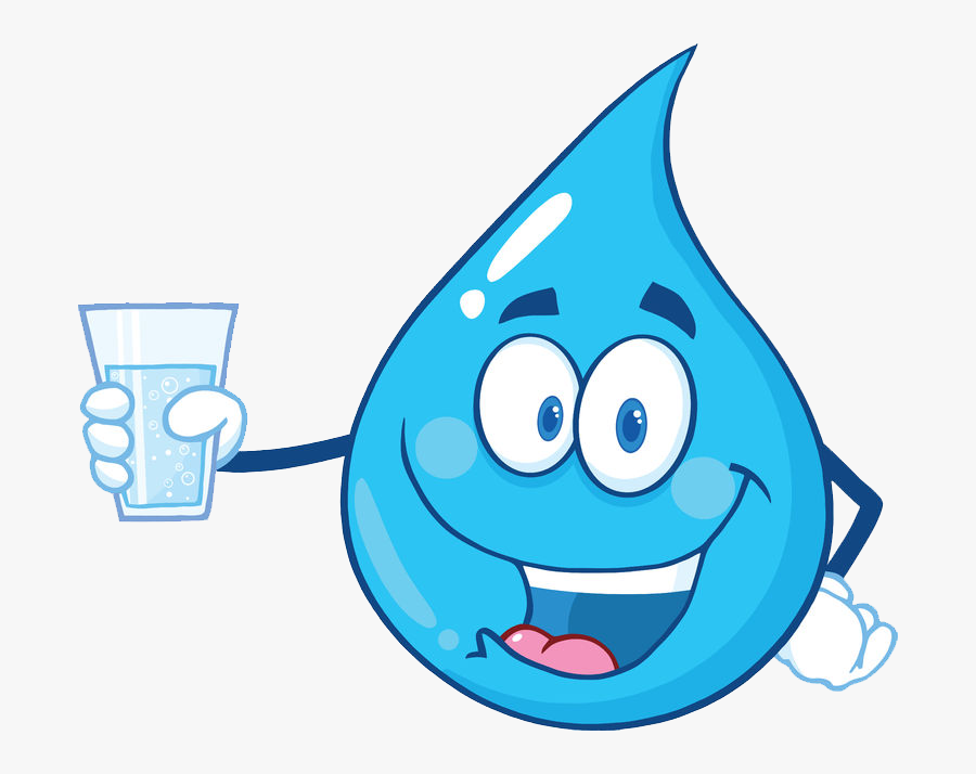 Risks Clipart, Transparent Clipart