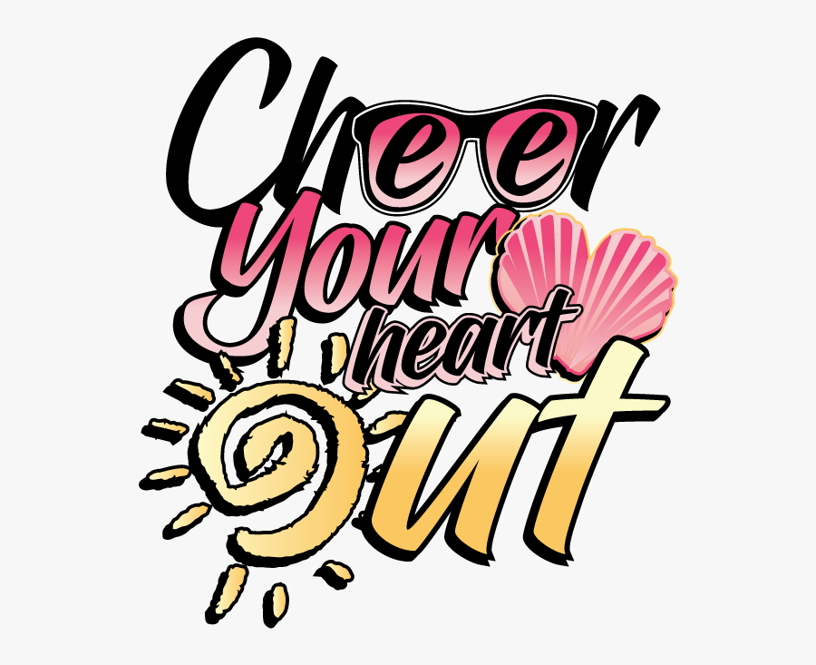 Hangover Clipart, Transparent Clipart