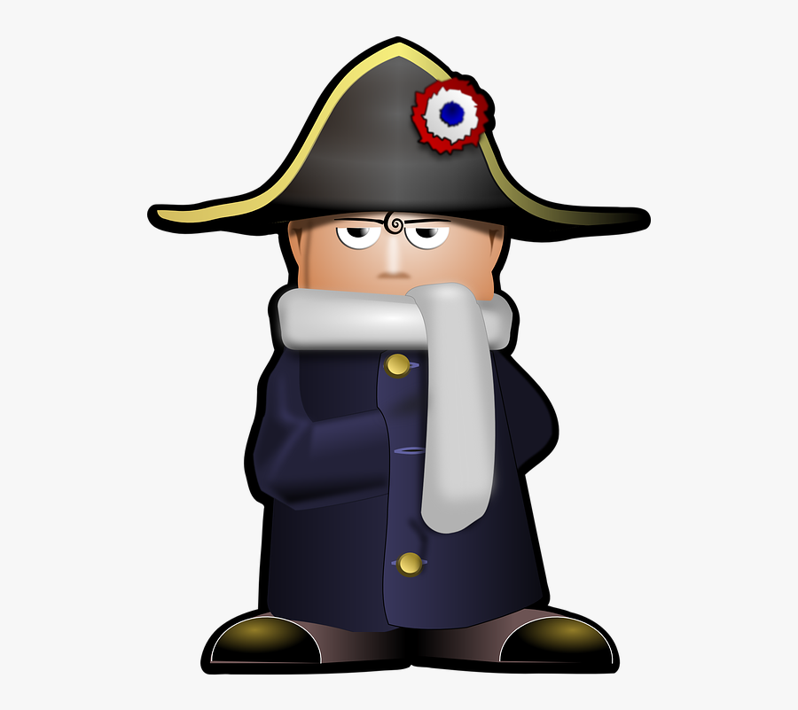 Hangover Clipart, Transparent Clipart