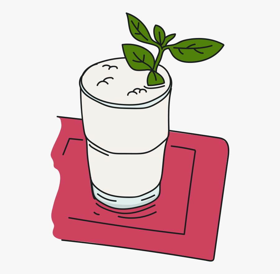 Hangover Clipart, Transparent Clipart