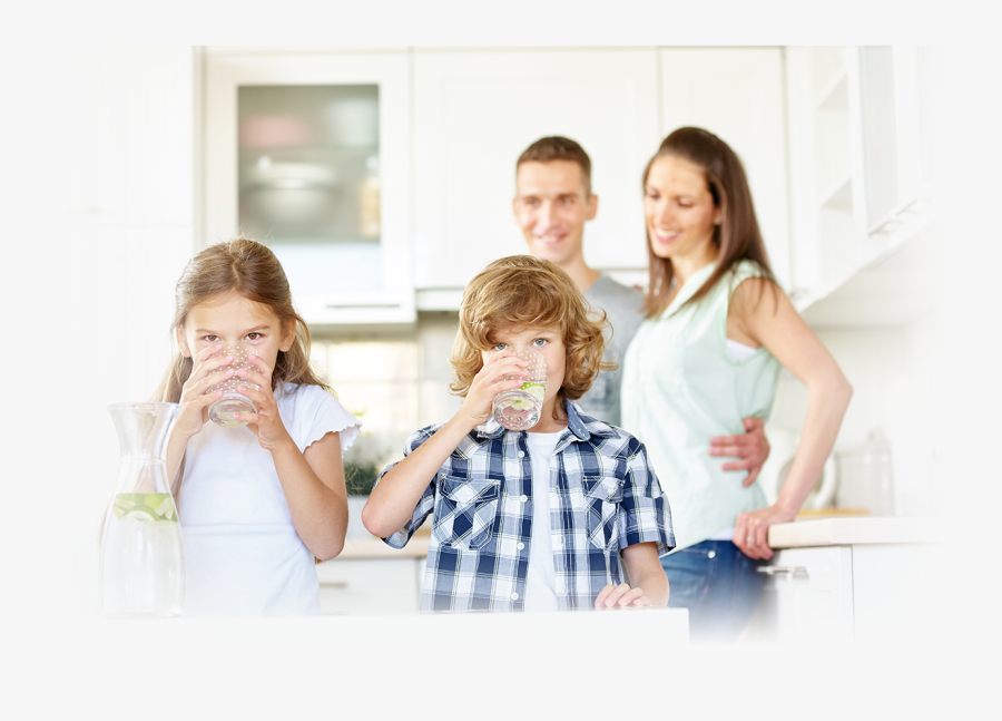 For Bathing To Purer Water For Drinking, We Have Your, Transparent Clipart